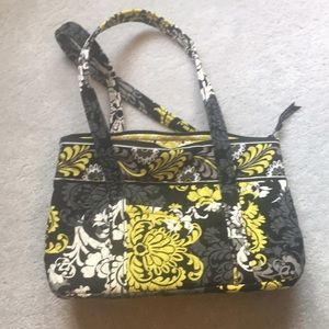 Vera Bradley bag